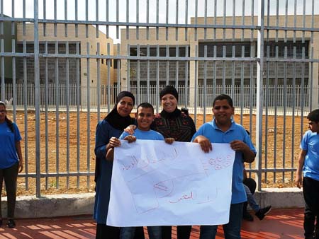 3onfjawarishschool (11).jpg.jpg